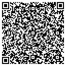 QR code with Biggies Nut Shell contacts