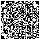 QR code with Travelex Currency Exchange contacts