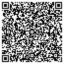 QR code with Firehouse Subs contacts