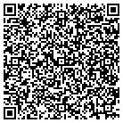 QR code with Kumon Math & Reading contacts