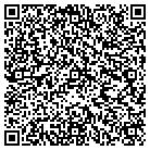 QR code with Inouye Dwight I DDS contacts