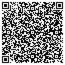 QR code with Anuenue Ice Cream contacts