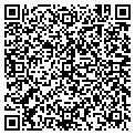 QR code with Maud Gooch contacts
