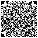 QR code with Jim Maui Inc contacts