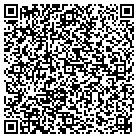 QR code with Hawaii Transfer Company contacts