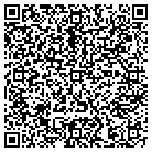 QR code with Kip Krieger Designer-Goldsmith contacts