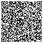 QR code with Stanleys Automotive Service contacts