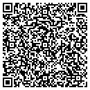 QR code with William A Troutman contacts