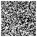 QR code with Smokin Bean contacts