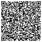 QR code with Creative Construction Mgmt Inc contacts