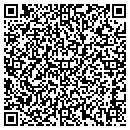 QR code with D-Vyne Sounds contacts