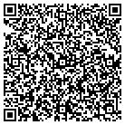 QR code with Hawaiian Isles Distributors contacts