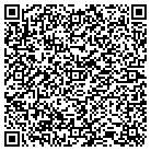 QR code with Lanakila Comprehensive Health contacts