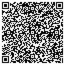 QR code with Gutter King contacts