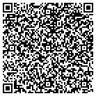 QR code with Yamanaka Charles & Assoc Inc contacts