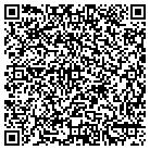 QR code with Finlay Utility Service Inc contacts