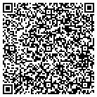 QR code with Cory Williams Ocean Entps contacts