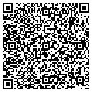 QR code with Cronies Bar & Grill contacts