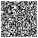 QR code with Starbucks contacts