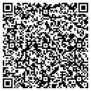 QR code with Profile Productions contacts