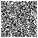 QR code with Kakoo No Kapoe contacts