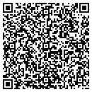 QR code with Steven Heller & Assoc contacts