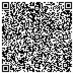 QR code with Joseph Spadaro Technical Service contacts