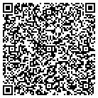 QR code with Island Community Lending Corp contacts