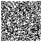 QR code with Chris and Todd White Trck Stop contacts