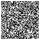 QR code with Design Systems International contacts