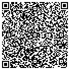 QR code with Bonnie Mitchell Harpist contacts