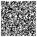 QR code with Honolulu Wireless contacts