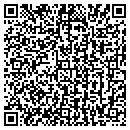 QR code with Associates Four contacts