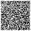 QR code with Cjm Country Stables contacts