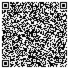 QR code with International Assoc of FI contacts