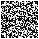 QR code with Expression In Art contacts