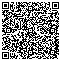 QR code with KGNN contacts