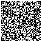 QR code with Lahaina Cannery Mall contacts
