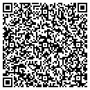 QR code with Burton Funk Jr contacts