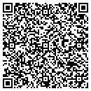 QR code with Lipoa Laundry Center contacts