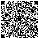 QR code with Salbosa Augie Photography contacts
