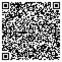 QR code with Pho 97 contacts