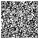 QR code with Outrigger Photo contacts