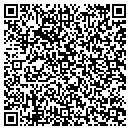 QR code with Mas Builders contacts