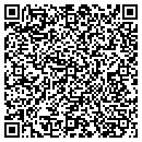 QR code with Joelle C Studio contacts