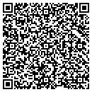 QR code with Joe Olivas Photography contacts