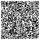 QR code with Claudia S Oshima Ea contacts