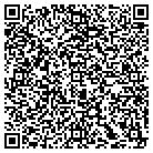 QR code with Tex Drive In & Restaurant contacts