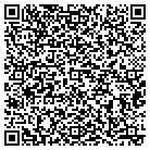 QR code with City Mill Company Ltd contacts