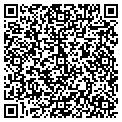QR code with Kfs LLC contacts